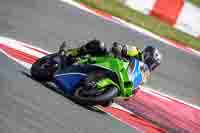 cadwell-no-limits-trackday;cadwell-park;cadwell-park-photographs;cadwell-trackday-photographs;enduro-digital-images;event-digital-images;eventdigitalimages;navarra;no-limits-trackdays;peter-wileman-photography;racing-digital-images;trackday-digital-images;trackday-photos